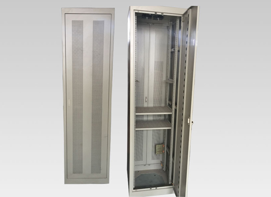通訊機(jī)柜-9