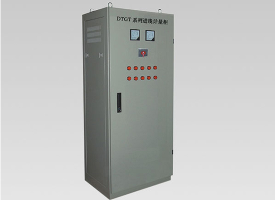 低壓配電柜-7
