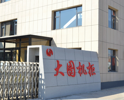 鈑金件選材需要注意